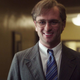 Image for article titled The most ridiculous wigs and disguises on “The Americans,” ranked